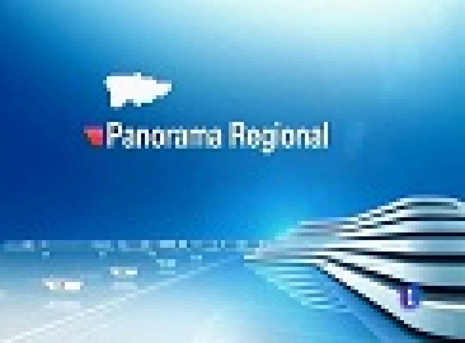 Panorama Regional: Asturias en 2' - 15/10/18 | RTVE Play