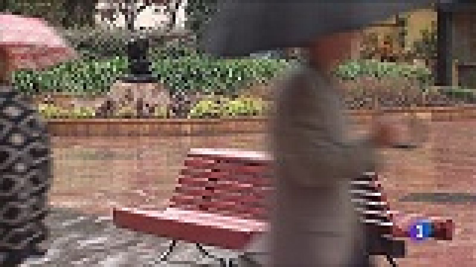 El tiempo en Asturias - 15/10/18 | Ver