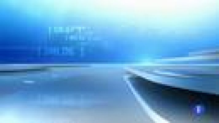 Noticias Murcia - Noticias Murcia - 15/10/2018