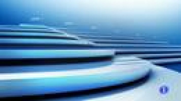 Noticias Murcia - Noticias Murcia 2 - 15/10/2018