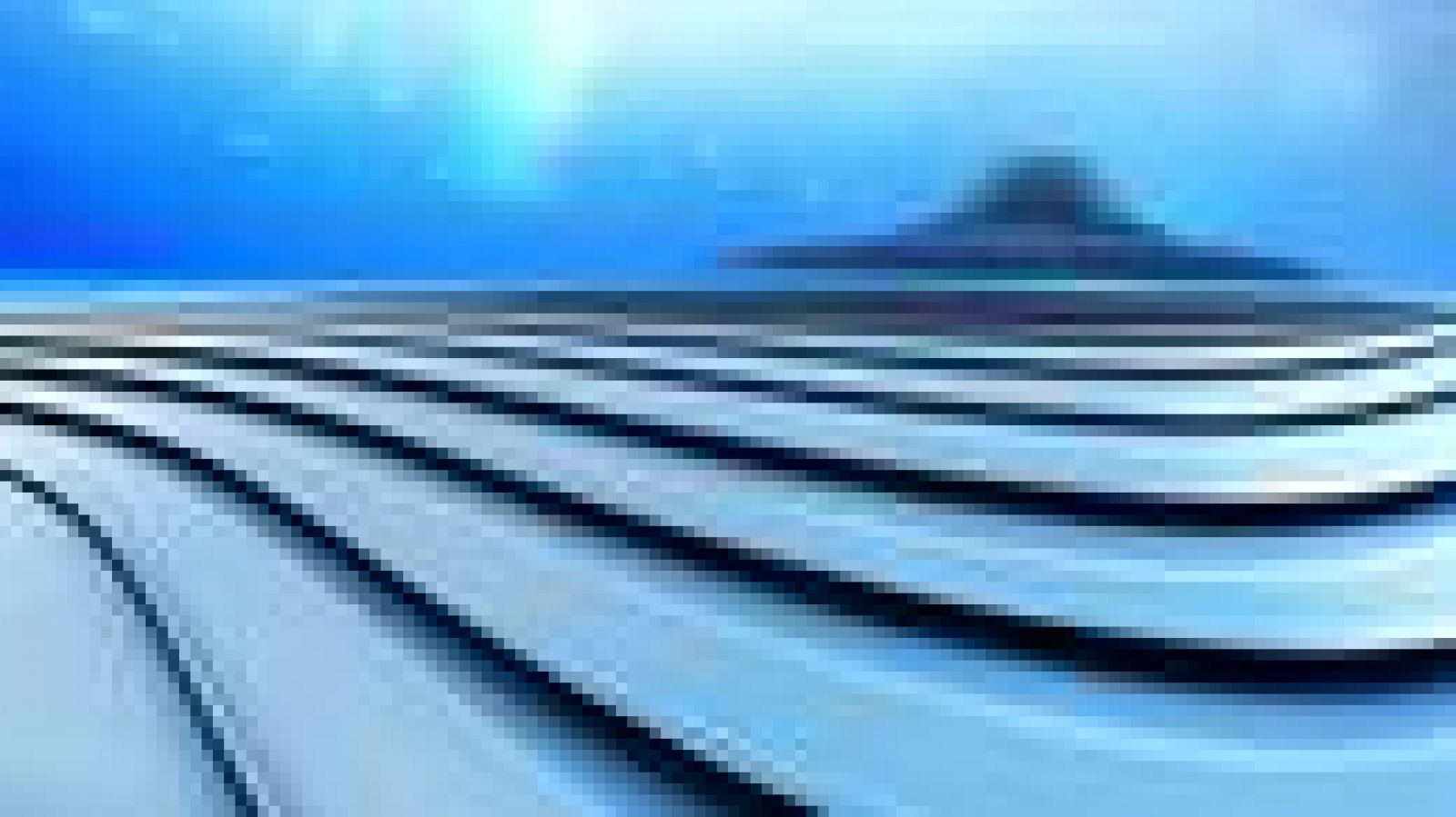 Noticias de Extremadura 2 - 15/10/18 | Ver