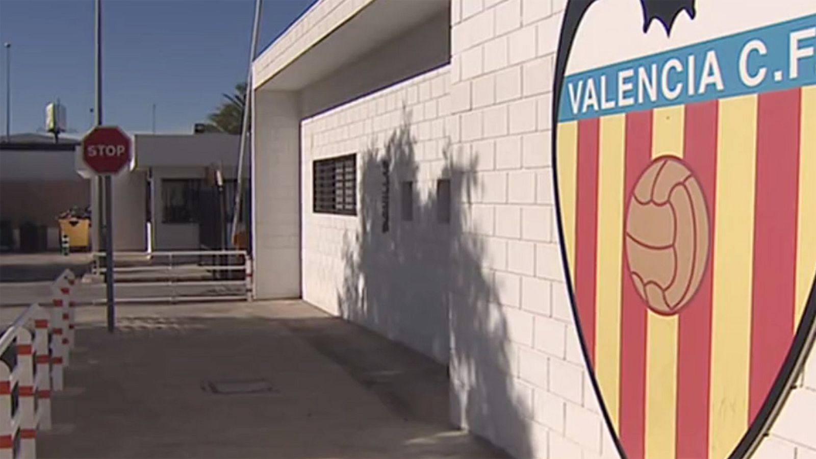 El Hércules pide explicaciones al Valencia por la discriminación a sus aficionados