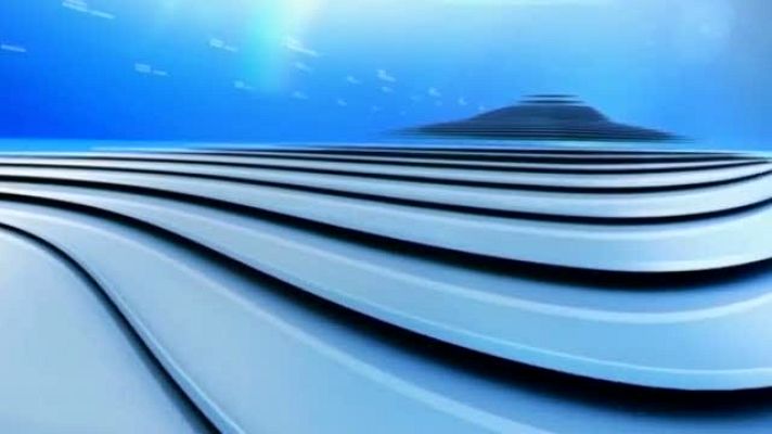 Panorama Regional - Panorama Regional 2 - 15/10/18