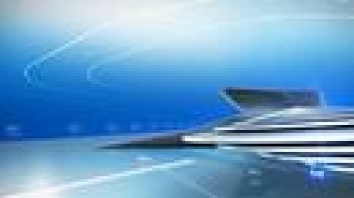 Panorama Regional - Panorama Regional 2 - 15/10/18