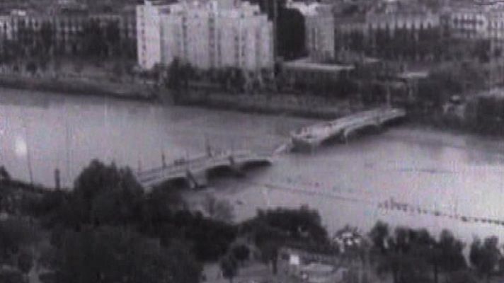 L'informatiu - Comunitat Valenciana - L'Informatiu - Comunitat Valenciana 2 - 15/10/18