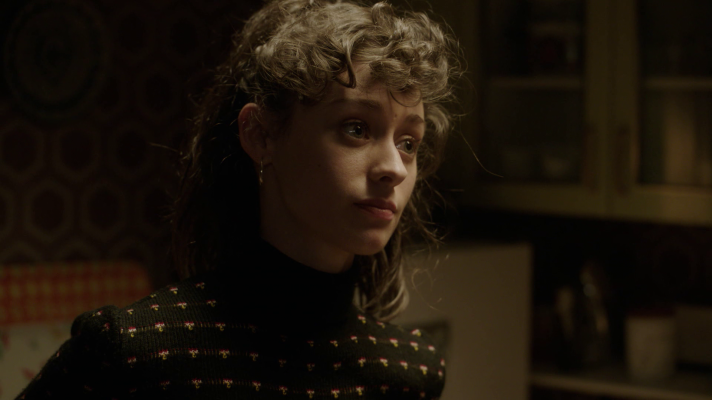 Cuéntame cómo pasó - Las mujeres toman el poder en el próximo capítulo