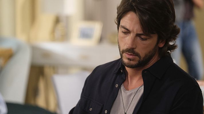 Servir y proteger - Episodio 366