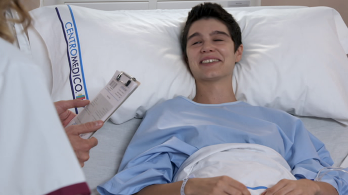 Centro médico - Centro médico - 15/10/18 (2)