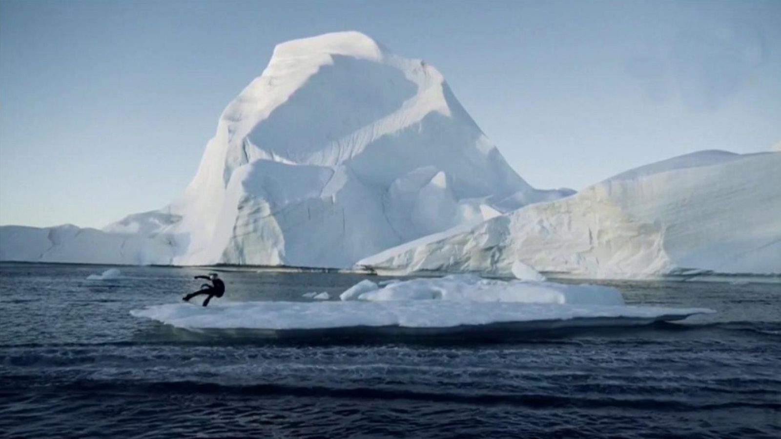 Conexión tdp - 15/10/18 - ver ahora