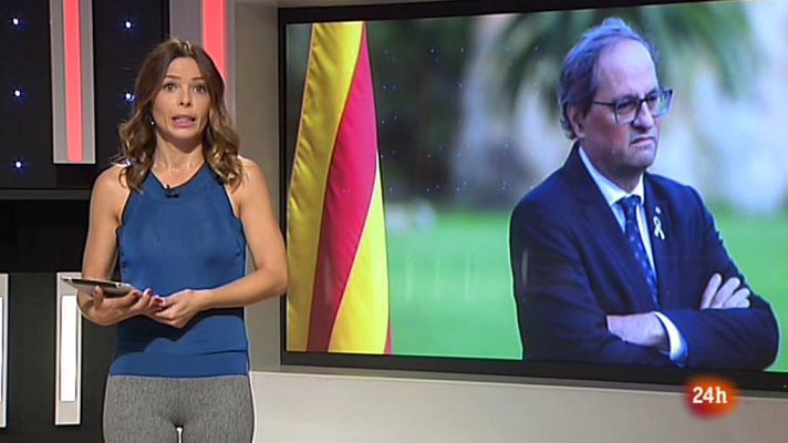 Vespre 24 - Vespre 24 - 15/10/2018