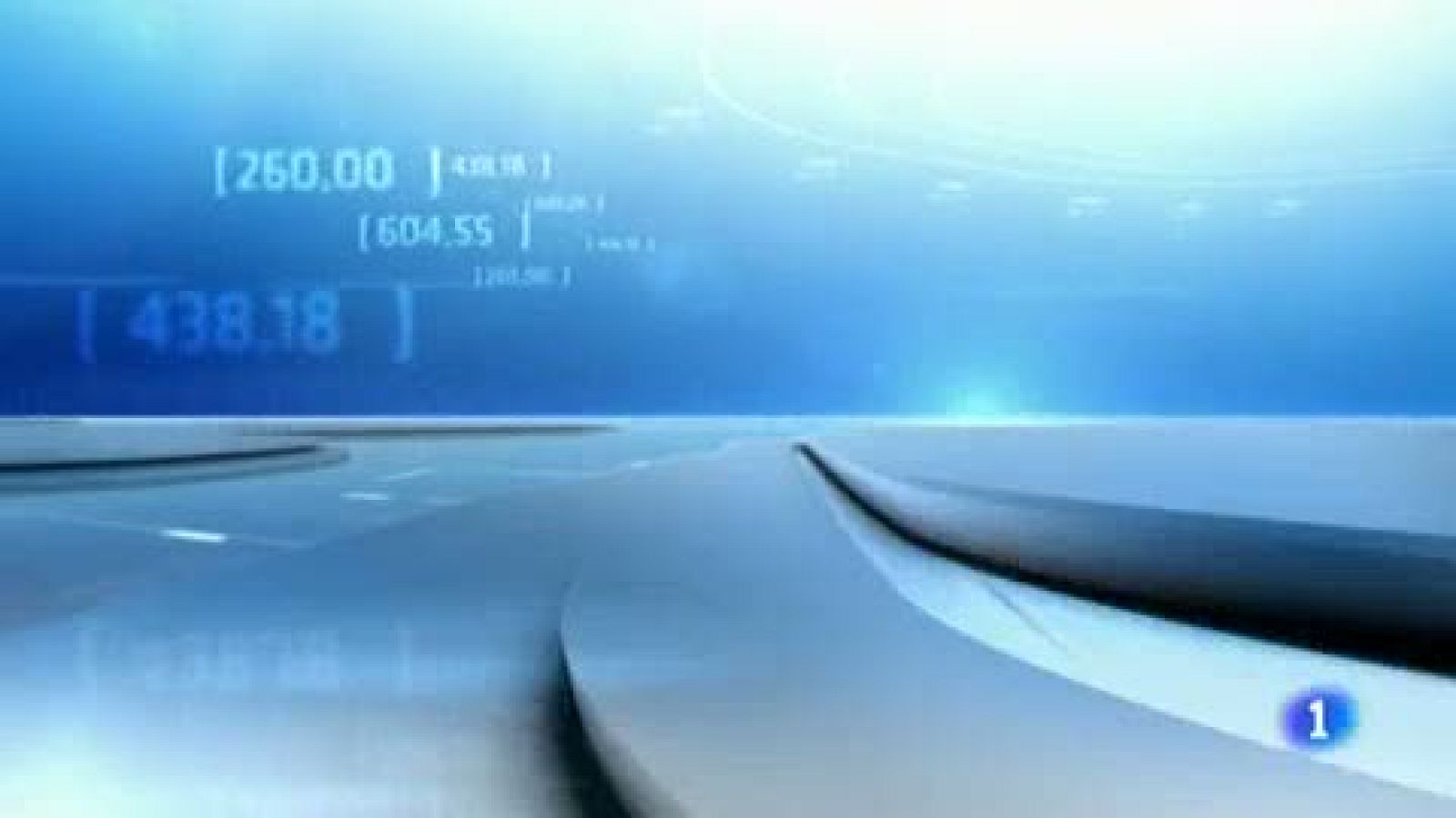 País Vasco en 2' - 11/10/18