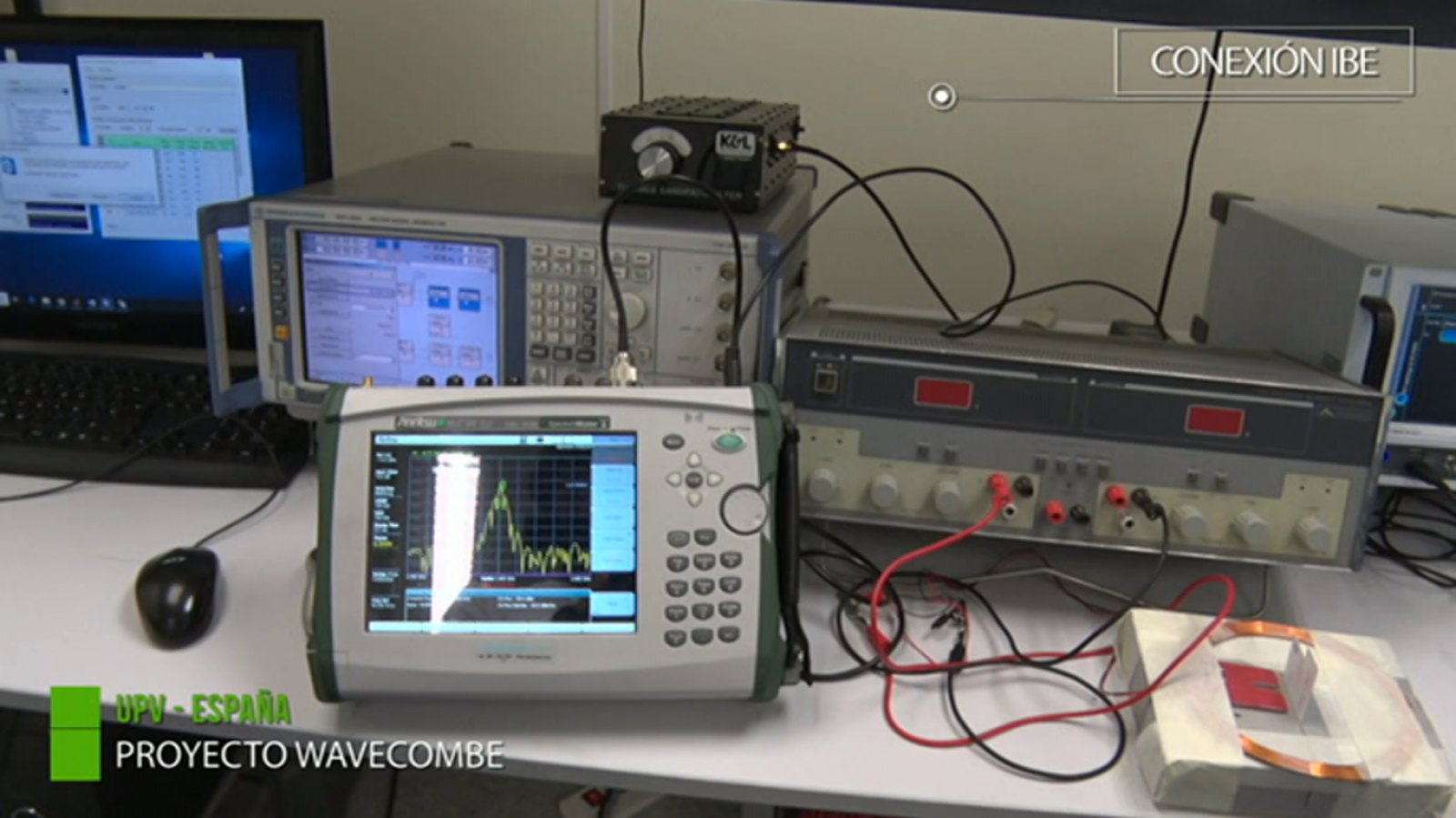 La aventura del saber - 16/10/18 - ver ahora