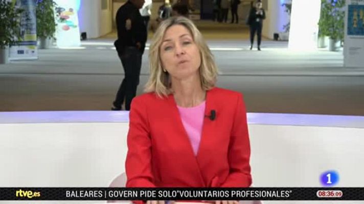 Europa - ¿Que futuro espera a la frontera de Irlanda?