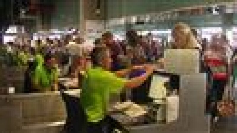 Canarias en 2' - 15/10/2018 