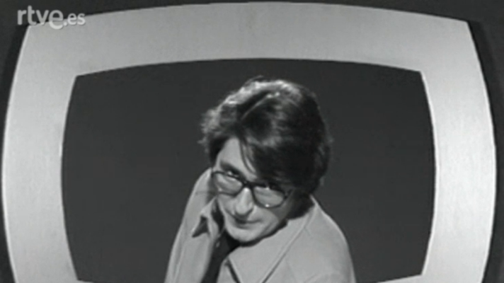 Vivir para ver - Programa piloto