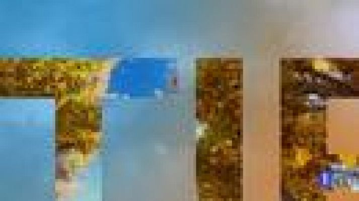 Noticias Murcia - El Tiempo en la Region de Murcia - 16/10/2018