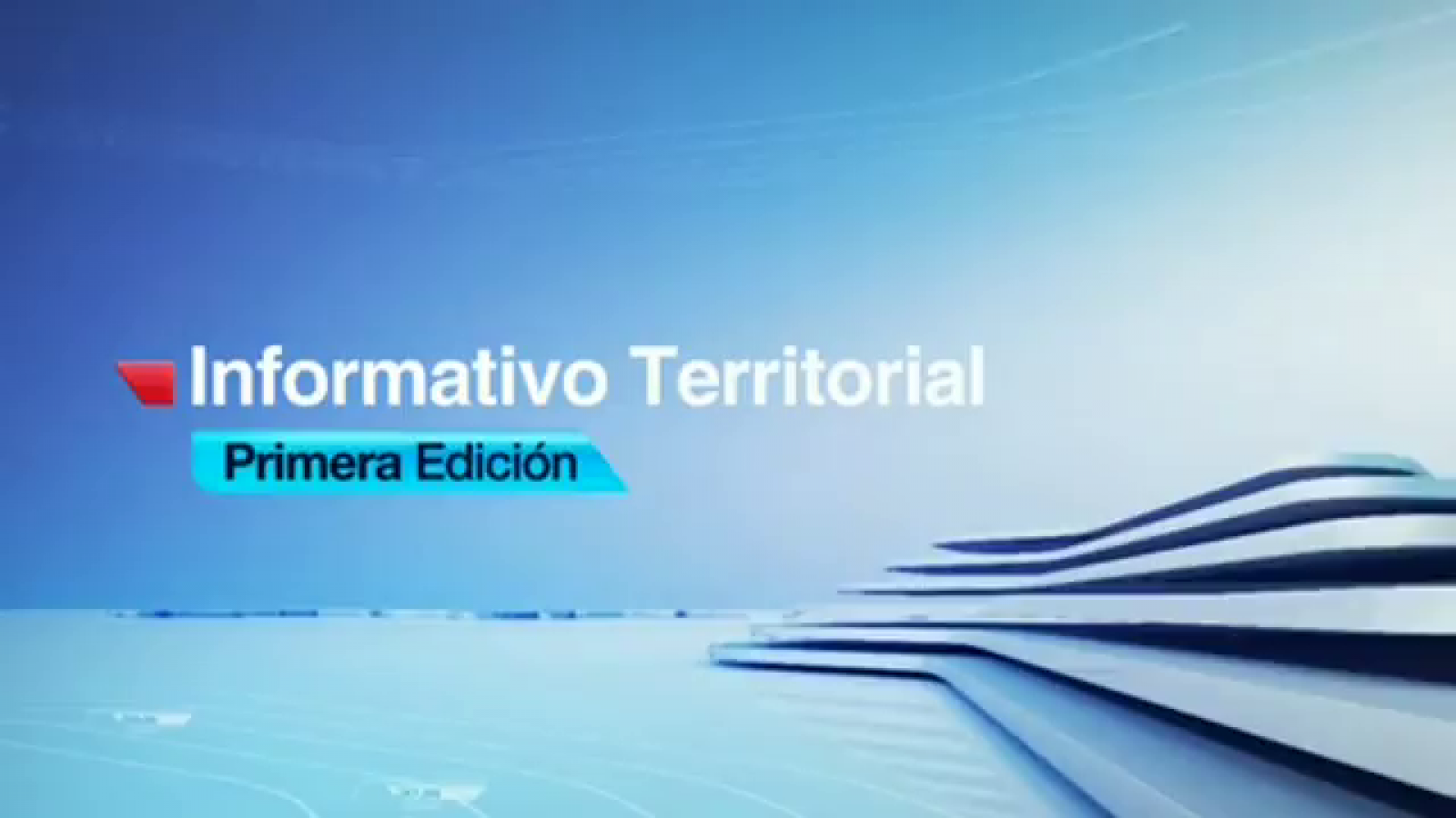 Noticias Aragón: Noticias Aragón - 16/10/2014 | RTVE Play