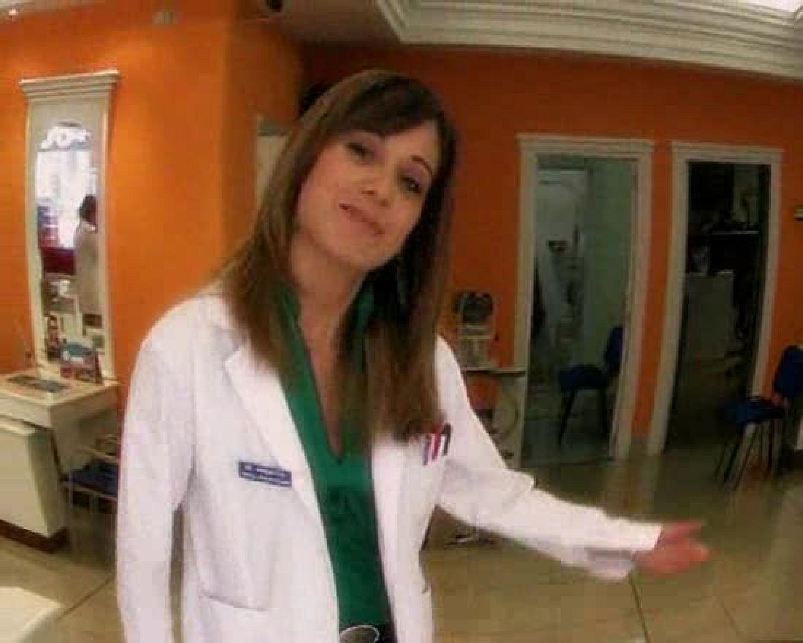 Ráfaga 380 - Enóptica | Ver