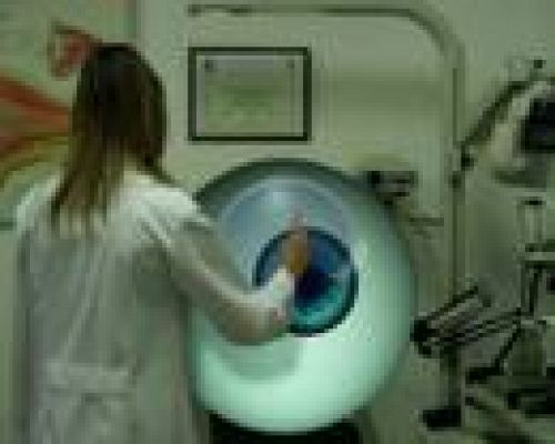 Miradas 2 - Ráfaga 380 - Enóptica