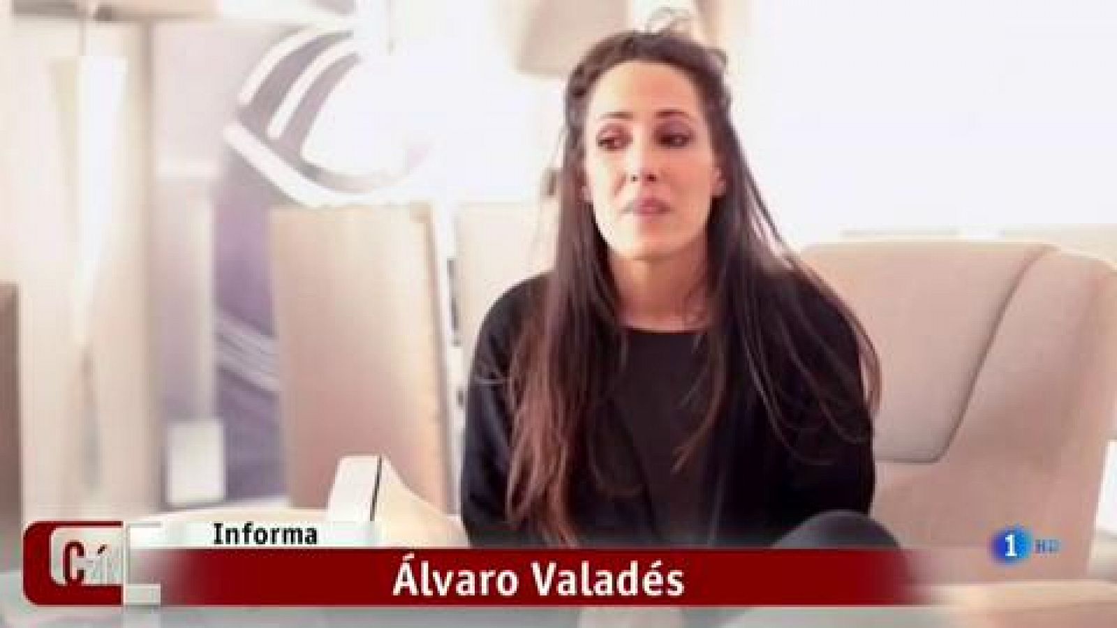 Corazón - Malú aplaza el inicio de su gira por España