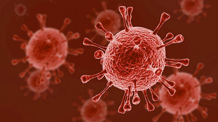 Científicos españoles podrían haber eliminado el VIH de seis pacientes con trasplantes de células madre