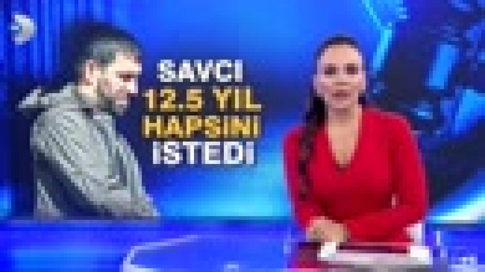 La Fiscalía turca pide 12,5 años de cárcel para Arda Turan por lesiones y amenazas | Ver