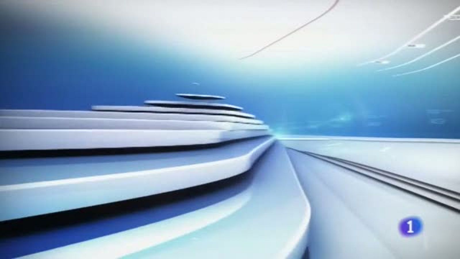 Noticias de Castilla-La Mancha - 16/10/18 | Ver