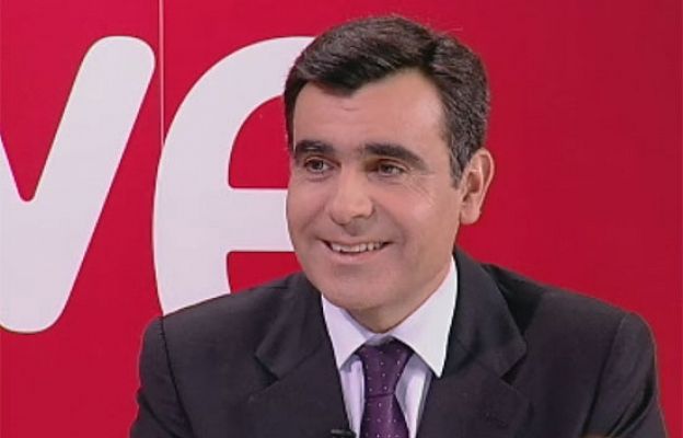 Economía en 24 horas - La banca española es sólida