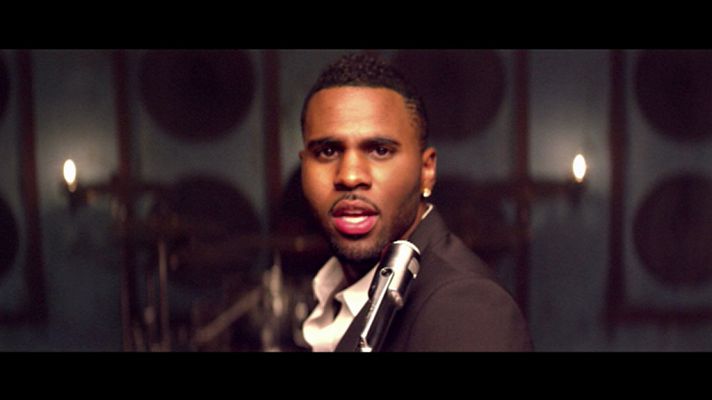 Informativo de Madrid - Informativo de Madrid 2 - 16/10/18