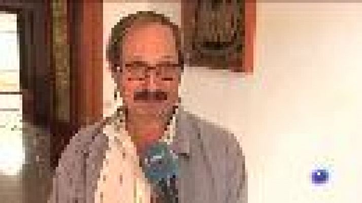 Informatiu Balear - Viure una experiència traumàtica com pot afectar de moltes maneres diferents