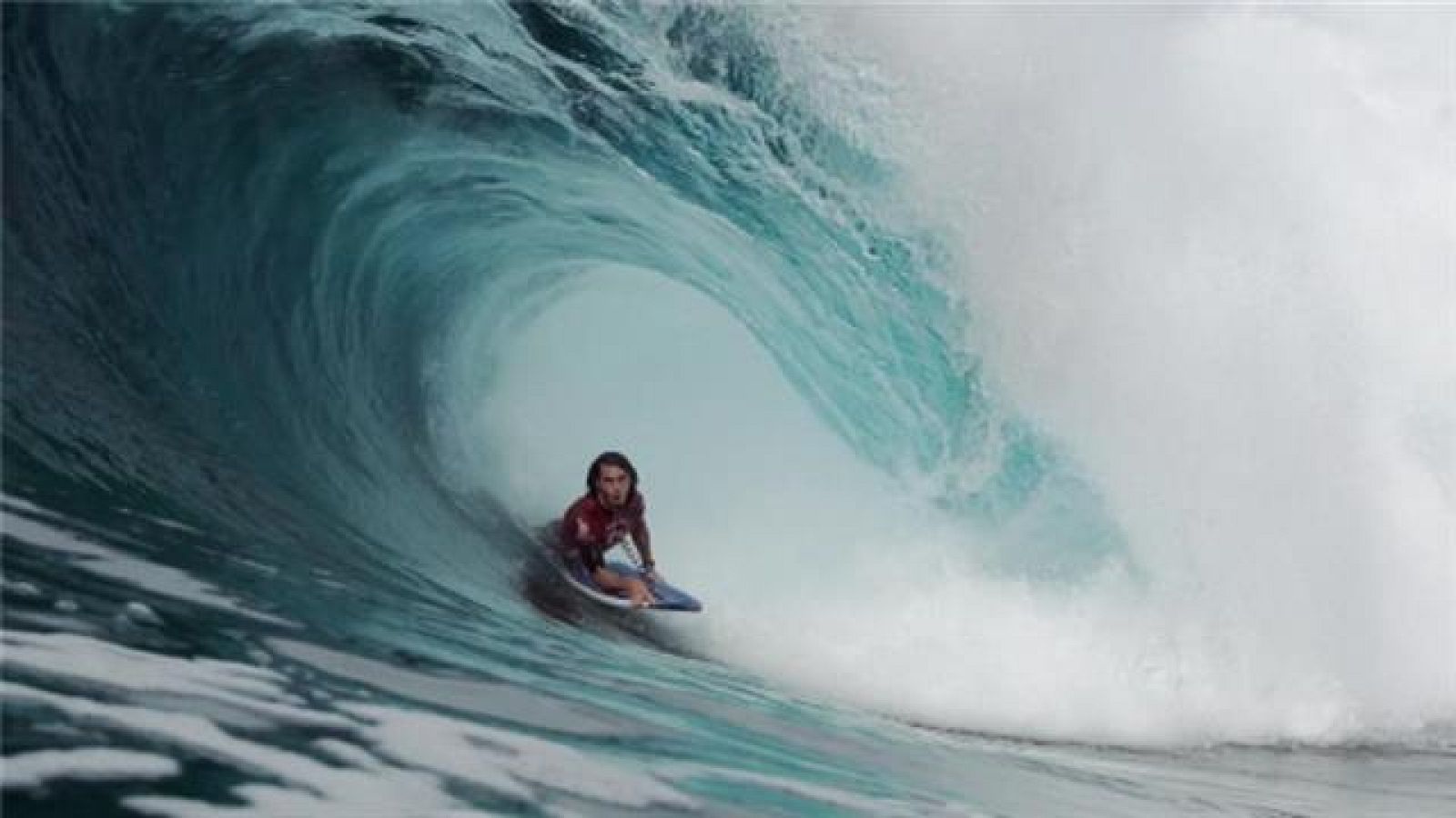 Deportes Canarias - 16/10/2018