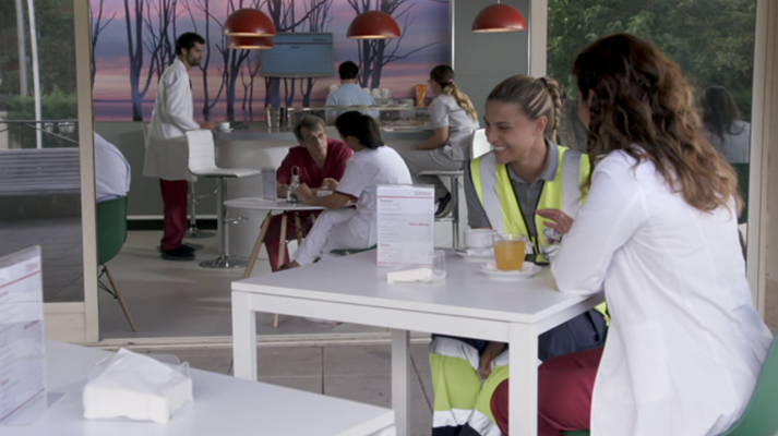 Centro médico - Centro médico - 16/10/18 (1)