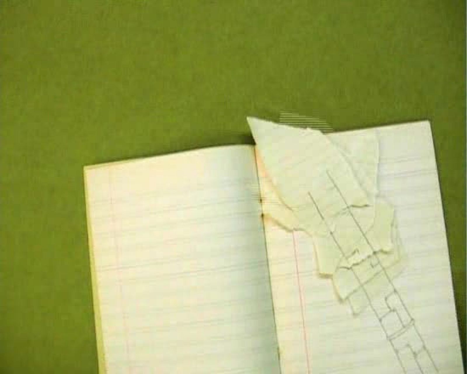 Ráfaga 377 - Sin título | Ver