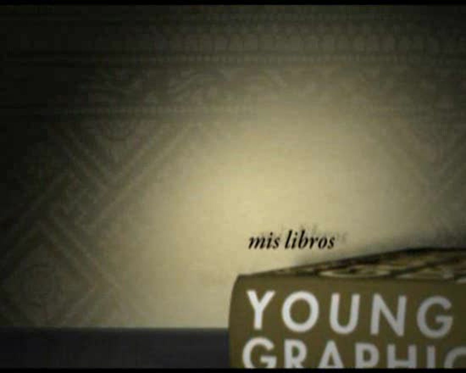 Ráfaga 378 - MIis recuerdos | Ver