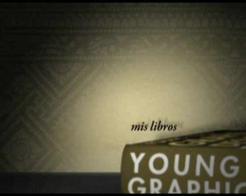 Miradas 2 - Ráfaga 378 - MIis recuerdos