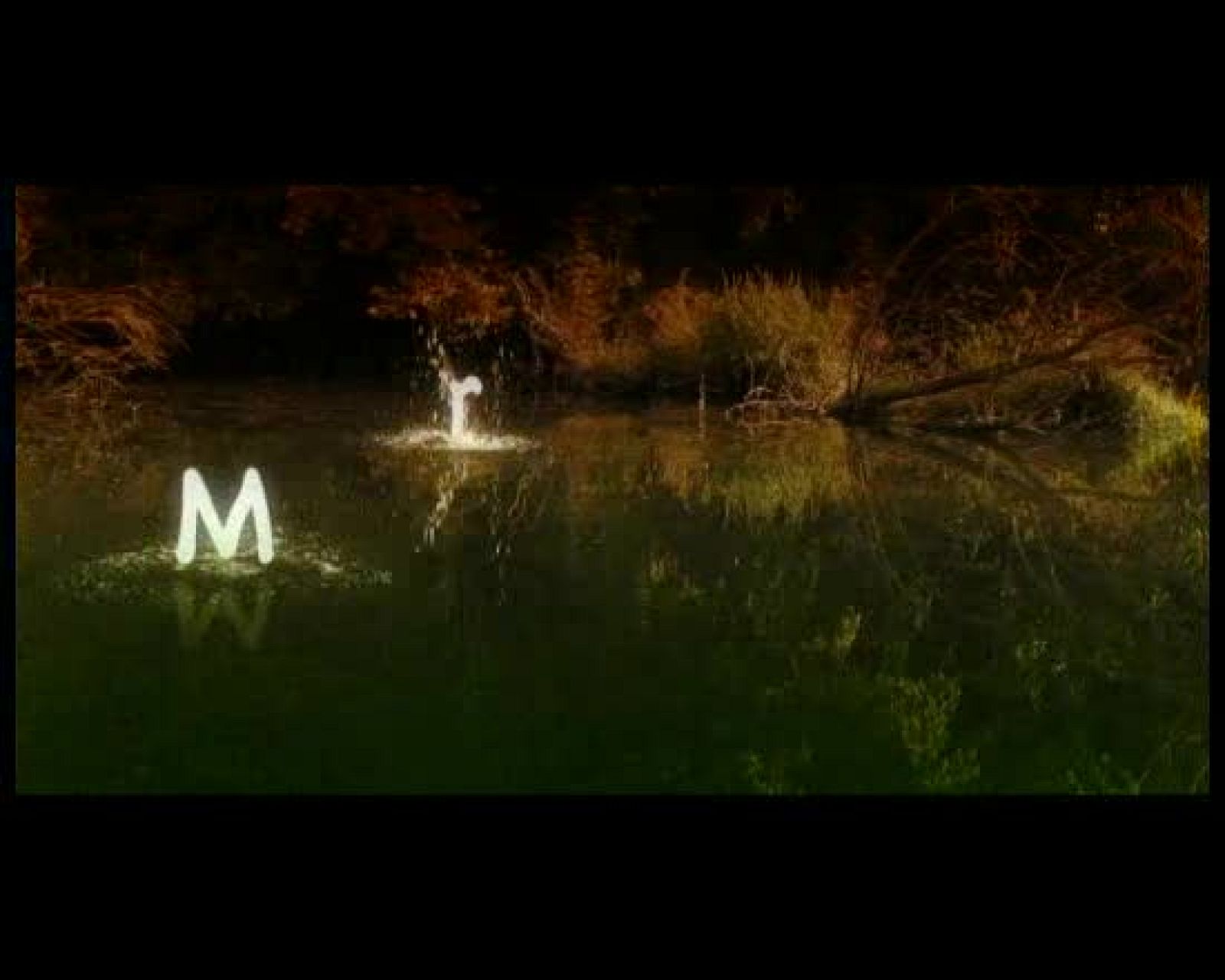 Ráfaga 434 - Sin título | Ver