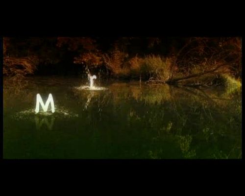 Miradas 2 - Ráfaga 434 - Sin título