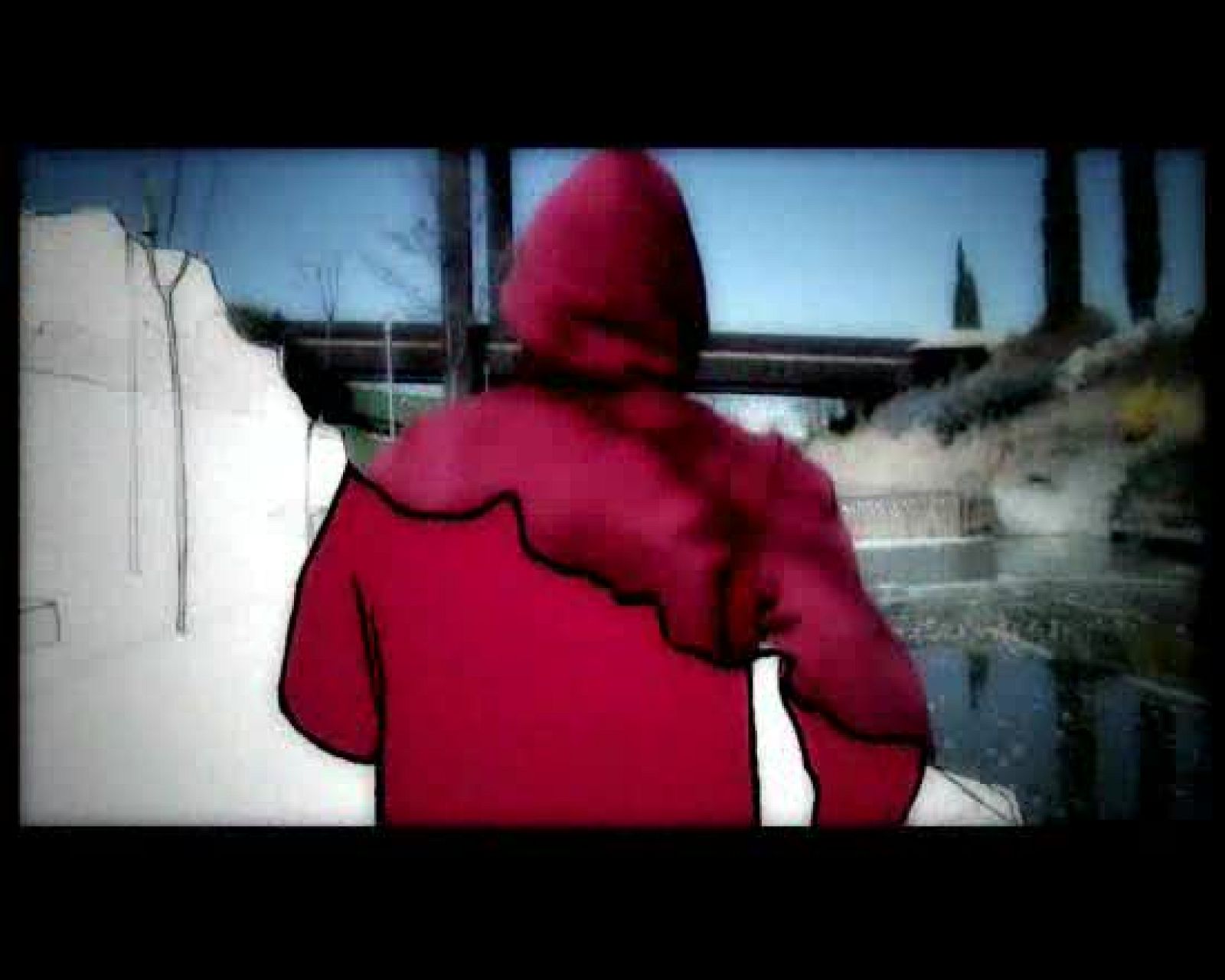 Ráfaga 404 - Sin título | Ver