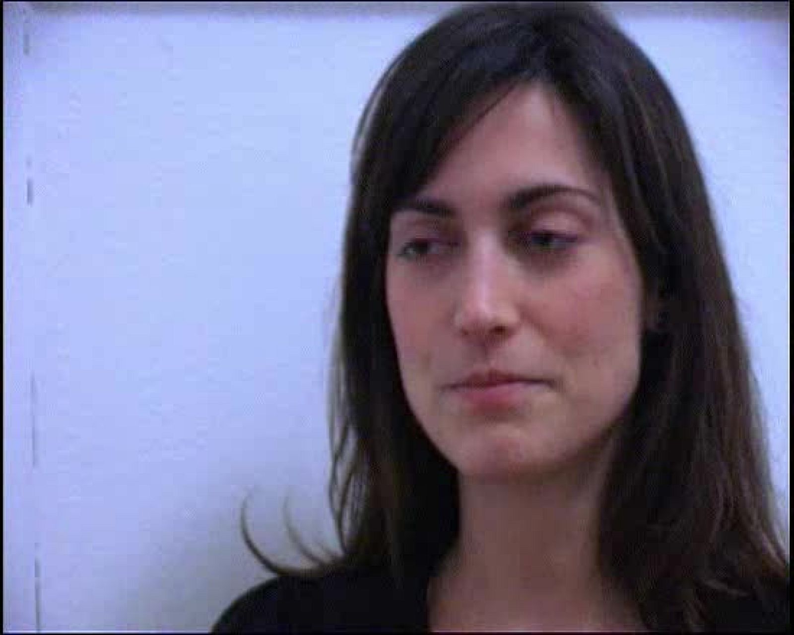 Ráfaga 398 - Me da | Ver