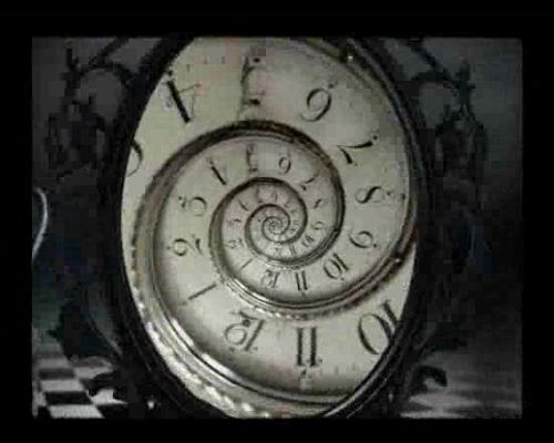 Miradas 2 - Ráfaga 411 - Sin título