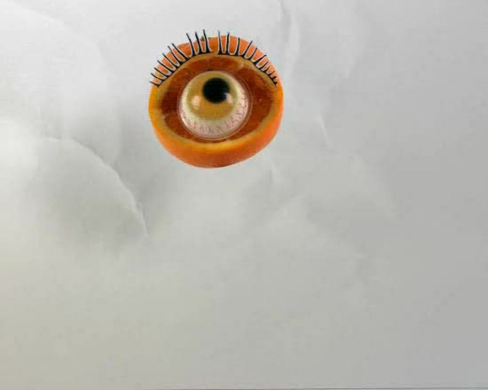 Ráfaga 420 - Naranjito | Ver