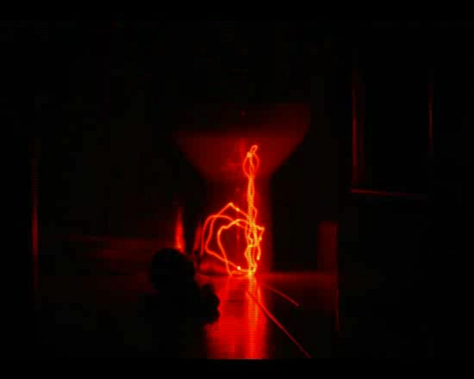 Ráfaga 468 - Sin título | Ver