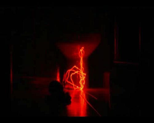 Miradas 2 - Ráfaga 468 - Sin título