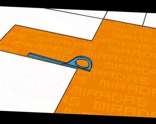 Miradas 2 - Ráfaga 449 - Sin título