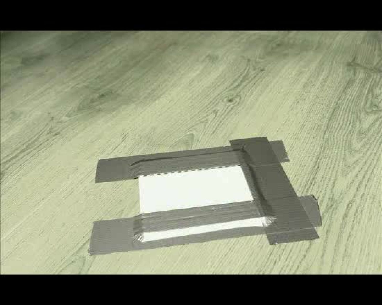 Ráfaga 435 - Sin título | Ver