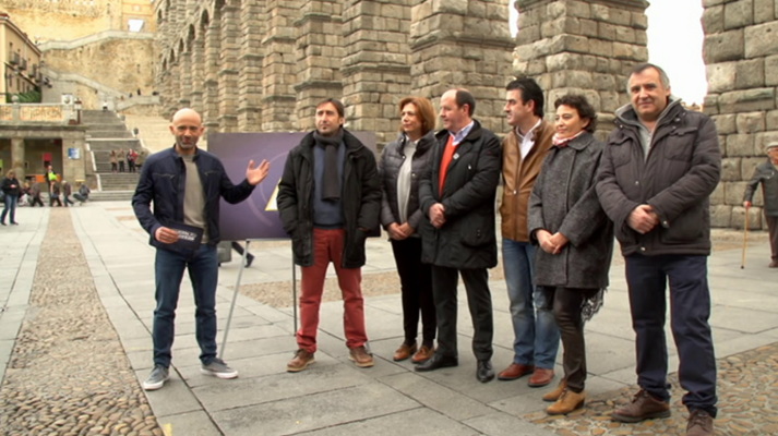 Desafía tu mente - Desafía tu mente - 16/10/18