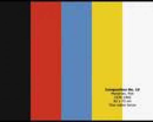 Miradas 2 - Ráfaga 465 - Arttones