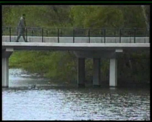 Miradas 2 - Ráfaga 505 - Sin título