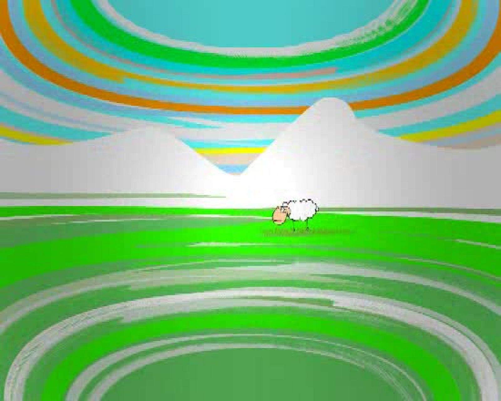 Ráfaga 460 - Veeeee | Ver