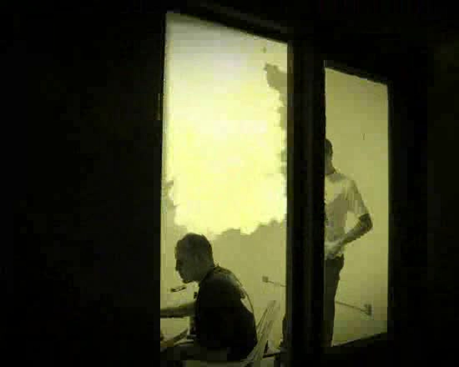 Ráfaga 579 - Insane In The Brain | Ver